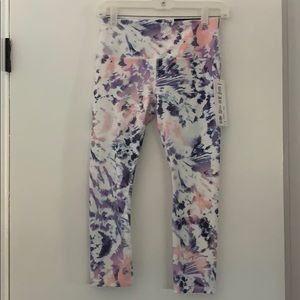 RBX Legging